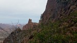 photo thumbnail #7