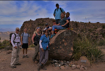 photo thumbnail #12