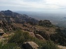photo thumbnail #8