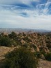 photo thumbnail #9