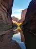 photo thumbnail #14