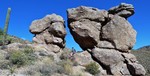 photo thumbnail #12