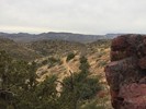 photo thumbnail #2