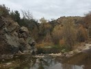 photo thumbnail #5
