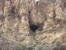 photo thumbnail #9