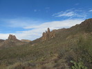 photo thumbnail #4