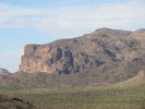 photo thumbnail #5