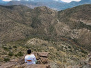 photo thumbnail #4