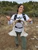 photo thumbnail #15