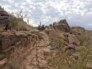 photo thumbnail #2
