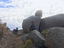 photo thumbnail #5