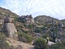 photo thumbnail #6