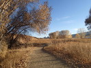 photo thumbnail #2