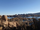 photo thumbnail #4
