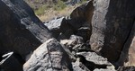 photo thumbnail #11