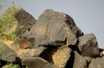 photo thumbnail #2