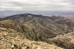 photo thumbnail #8