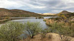 2017-12-02 :1: Sonoita Creek State Natural Area :: chumley