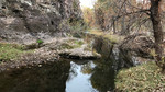 photo thumbnail #15
