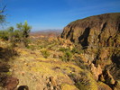 photo thumbnail #11