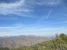 photo thumbnail #2