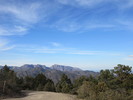 photo thumbnail #7