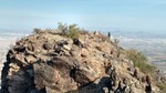 photo thumbnail #2