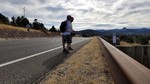 photo thumbnail #9