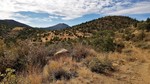 2017-12-02 :1: Prescott Circle Trail - Act 3 :: The_Eagle