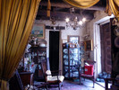 photo thumbnail #12