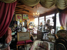 photo thumbnail #14