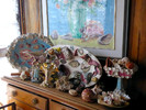 photo thumbnail #15