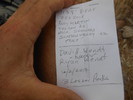 photo thumbnail #1
