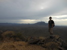 photo thumbnail #2