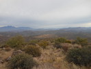 photo thumbnail #6