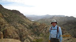 photo thumbnail #4