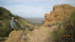 photo thumbnail #5