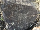 photo thumbnail #11
