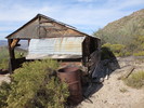 photo thumbnail #14