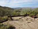 photo thumbnail #15