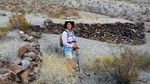 photo thumbnail #8