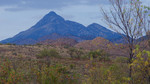 2017-12-03 :3: Sonoita Hangmans Loop :: chumley
