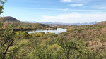2017-12-03 :1: Sonoita Hangmans Loop :: chumley