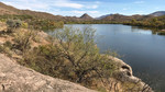 2017-12-03 :1: Sonoita Hangmans Loop :: chumley