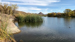 2017-12-03 :1: Sonoita Hangmans Loop :: chumley