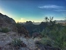 photo thumbnail #4