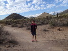 photo thumbnail #1