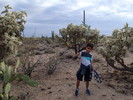 photo thumbnail #2