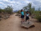 photo thumbnail #4