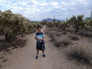 photo thumbnail #5
